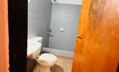 VENTA PH INTERNO OPORTUNIDAD RAMOS MEJIA