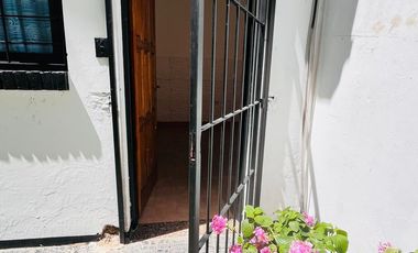 VENTA PH INTERNO OPORTUNIDAD RAMOS MEJIA