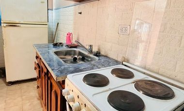 VENTA PH INTERNO OPORTUNIDAD RAMOS MEJIA