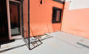 VENTA PH INTERNO OPORTUNIDAD RAMOS MEJIA