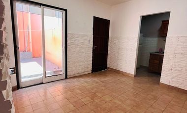 VENTA PH INTERNO OPORTUNIDAD RAMOS MEJIA