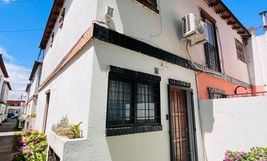 VENTA PH INTERNO OPORTUNIDAD RAMOS MEJIA