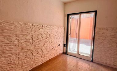 VENTA PH INTERNO OPORTUNIDAD RAMOS MEJIA