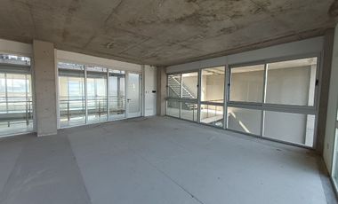 OFICINAS EN VENTA ETAPA I RIO ARRIBA VISTA AL RIO