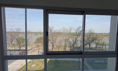 OFICINAS EN VENTA ETAPA I RIO ARRIBA VISTA AL RIO