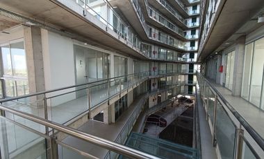 OFICINAS EN VENTA ETAPA I RIO ARRIBA VISTA AL RIO