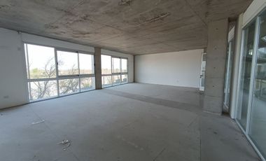 OFICINAS EN VENTA ETAPA I RIO ARRIBA VISTA AL RIO