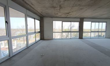 OFICINAS EN VENTA ETAPA I RIO ARRIBA VISTA AL RIO