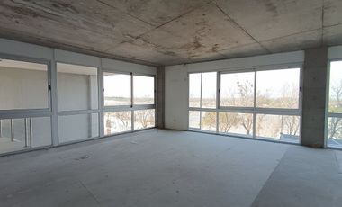 OFICINAS EN VENTA ETAPA I RIO ARRIBA VISTA AL RIO