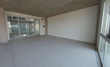OFICINAS EN VENTA ETAPA I RIO ARRIBA VISTA AL RIO