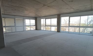 OFICINAS EN VENTA ETAPA I RIO ARRIBA VISTA AL RIO