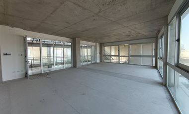 OFICINAS EN VENTA ETAPA I RIO ARRIBA VISTA AL RIO