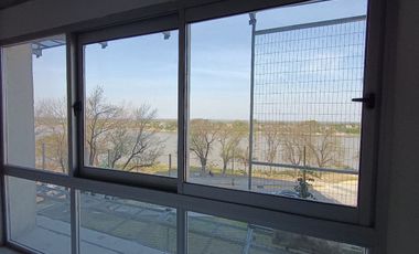OFICINAS EN VENTA ETAPA I RIO ARRIBA VISTA AL RIO