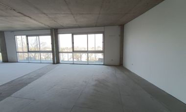 OFICINAS EN VENTA ETAPA I RIO ARRIBA VISTA AL RIO