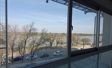 OFICINAS EN VENTA ETAPA I RIO ARRIBA VISTA AL RIO