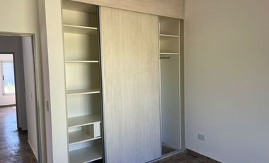DUPLEX PREMIUM 2 DORM EN SAN IGNACIO VILLAGE