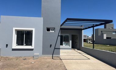 DUPLEX PREMIUM 2 DORM EN SAN IGNACIO VILLAGE