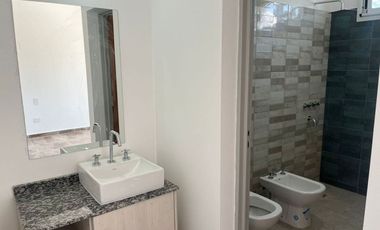 DUPLEX PREMIUM 2 DORM EN SAN IGNACIO VILLAGE
