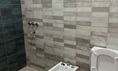 DUPLEX PREMIUM 2 DORM EN SAN IGNACIO VILLAGE