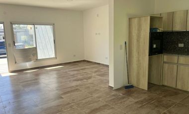 DUPLEX PREMIUM 2 DORM EN SAN IGNACIO VILLAGE