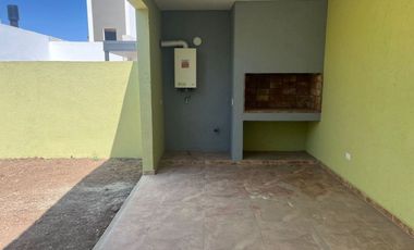 DUPLEX PREMIUM 2 DORM EN SAN IGNACIO VILLAGE