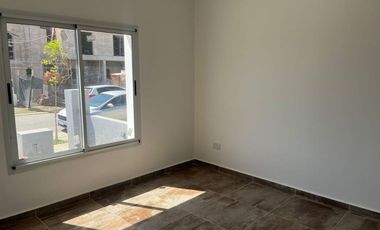 DUPLEX PREMIUM 2 DORM EN SAN IGNACIO VILLAGE