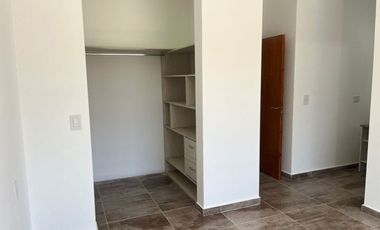 DUPLEX PREMIUM 2 DORM EN SAN IGNACIO VILLAGE