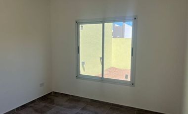 DUPLEX PREMIUM 2 DORM EN SAN IGNACIO VILLAGE
