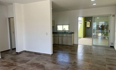 DUPLEX PREMIUM 2 DORM EN SAN IGNACIO VILLAGE