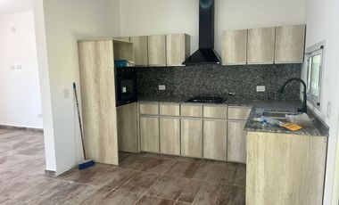 DUPLEX PREMIUM 2 DORM EN SAN IGNACIO VILLAGE
