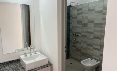 DUPLEX PREMIUM 2 DORM EN SAN IGNACIO VILLAGE