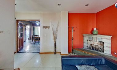 VENTA CASA 4 AMB EZPELETA CON JARDIN APTO CREDITO