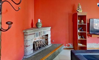 VENTA CASA 4 AMB EZPELETA CON JARDIN APTO CREDITO