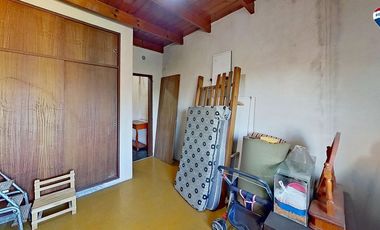 VENTA CASA 4 AMB EZPELETA CON JARDIN APTO CREDITO