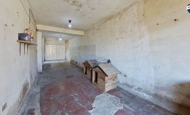 VENTA CASA 4 AMB EZPELETA CON JARDIN APTO CREDITO