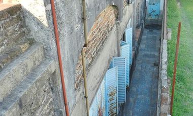VENTA DE CASA IDEAL PARA INVERSIONISTAS