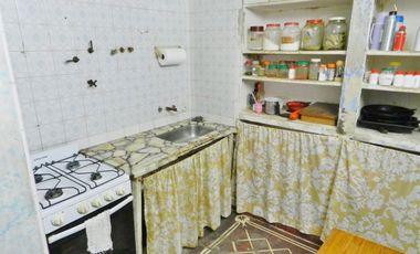 VENTA DE CASA IDEAL PARA INVERSIONISTAS