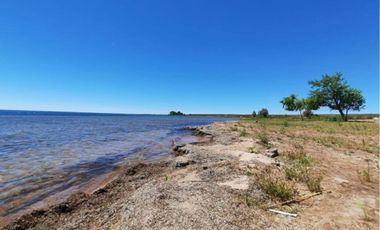 Venta de terreno en Bahia de Playas