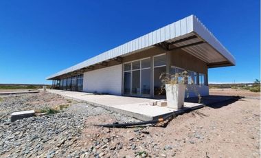 Venta de terreno en Bahia de Playas
