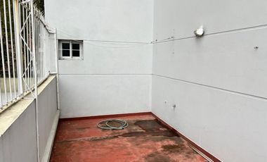 VENTA DEPTO 2 AMB MONTE GRANDE  72 m2 APTO CREDITO
