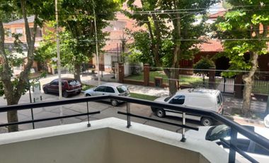 VENTA DEPTO 2 AMB MONTE GRANDE  72 m2 APTO CREDITO