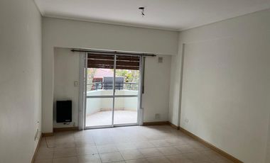 VENTA DEPTO 2 AMB MONTE GRANDE  72 m2 APTO CREDITO