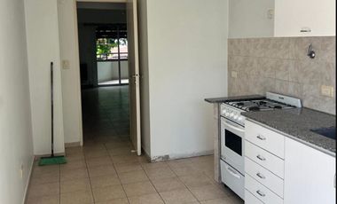 VENTA DEPTO 2 AMB MONTE GRANDE  72 m2 APTO CREDITO