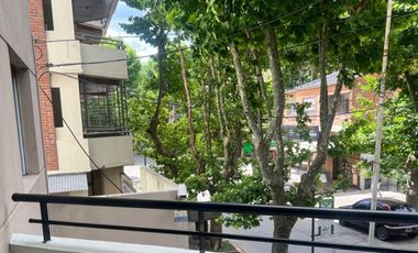 VENTA DEPTO 2 AMB MONTE GRANDE  72 m2 APTO CREDITO