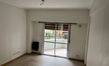 VENTA DEPTO 2 AMB MONTE GRANDE  72 m2 APTO CREDITO