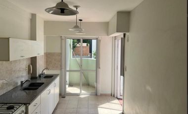 VENTA DEPTO 2 AMB MONTE GRANDE  72 m2 APTO CREDITO