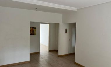 VENTA DEPTO 2 AMB MONTE GRANDE  72 m2 APTO CREDITO