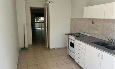 VENTA DEPTO 2 AMB MONTE GRANDE  72 m2 APTO CREDITO