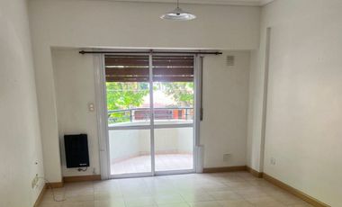 VENTA DEPTO 2 AMB MONTE GRANDE  72 m2 APTO CREDITO