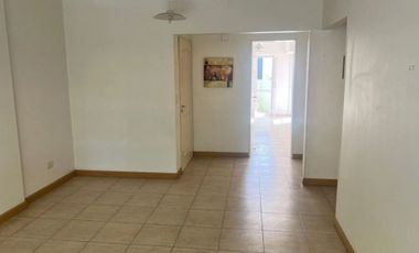 VENTA DEPTO 2 AMB MONTE GRANDE  72 m2 APTO CREDITO